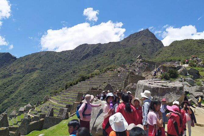 machu-picchu-huayna-picchu-2-days-1-night-from-cusco