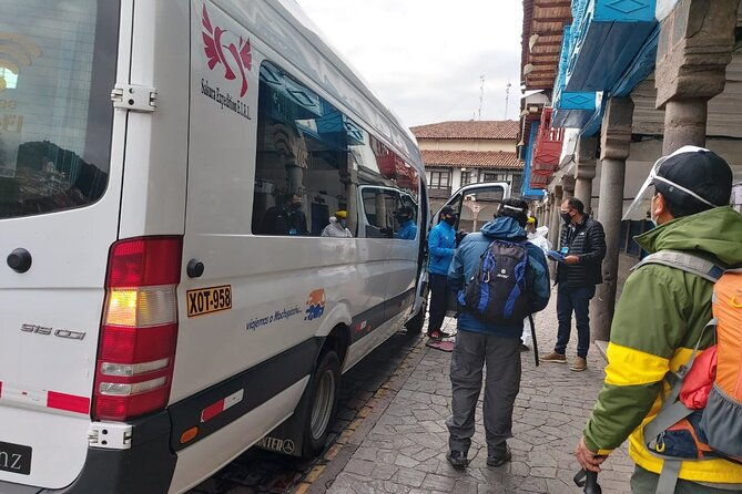 machu-picchu-huayna-picchu-2-days-1-night-from-cusco