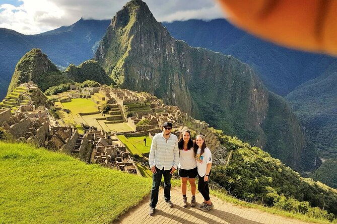 machu-picchu-huayna-picchu-2-days-1-night-from-cusco