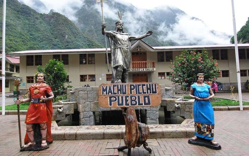 machu-picchu-hydroelectric-2-days-1-night