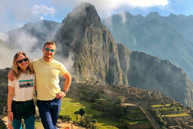 machu-picchu-in-1-day-from-cusco