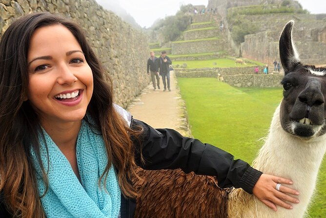 machu-picchu-in-1-day-from-cusco