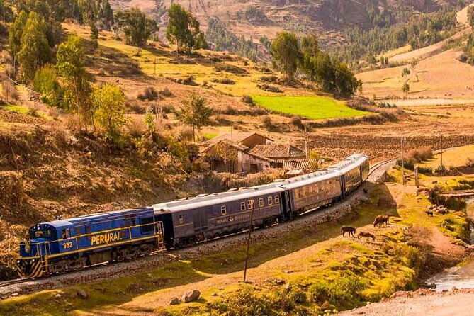 machu-picchu-in-1-day-from-cusco