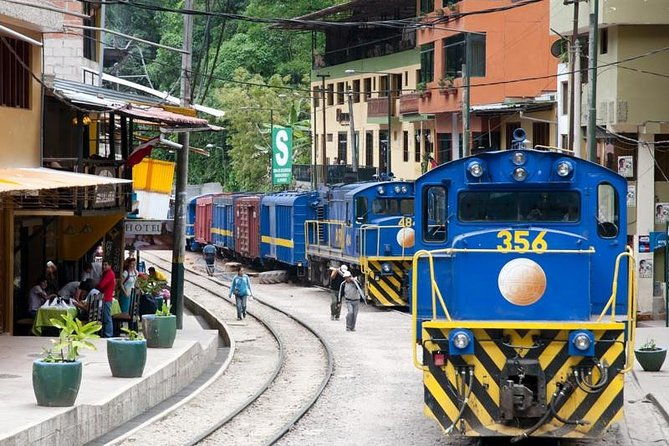 machu-picchu-in-one-day-1st-class-panoramic-train-available