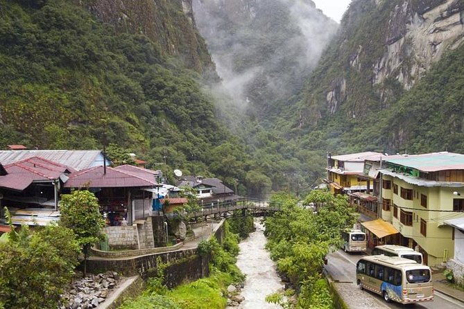 machu-picchu-in-one-day-1st-class-panoramic-train-available