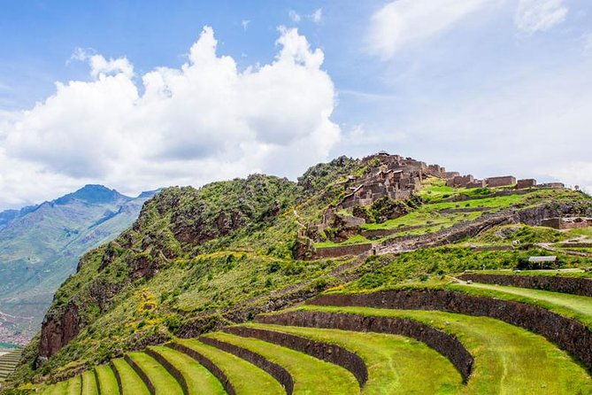 machu-picchu-in-one-day-1st-class-panoramic-train-available