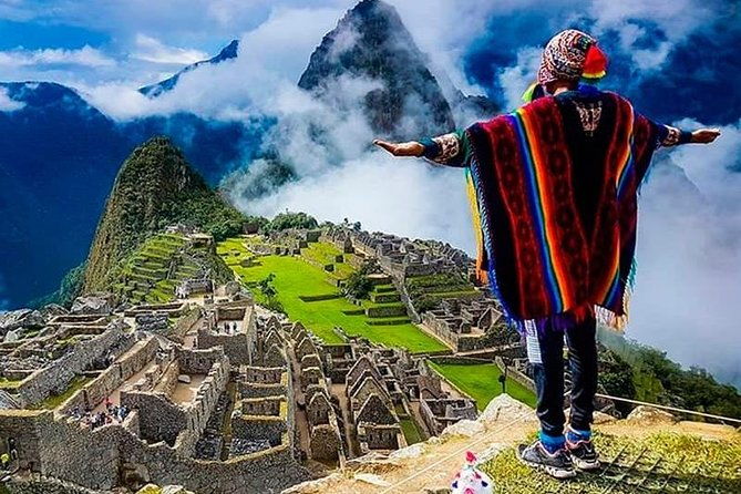 machu-picchu-in-one-day