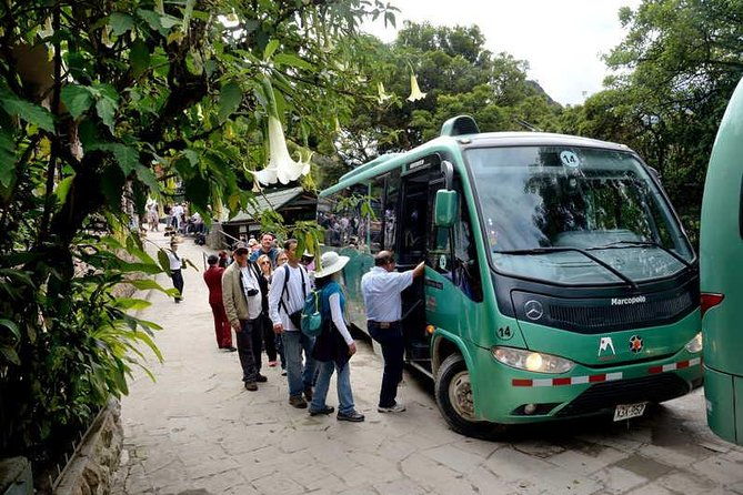 machu-picchu-in-one-day