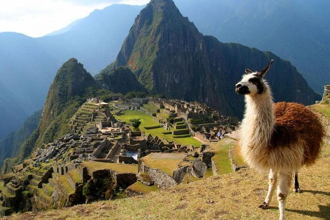 machu-picchu-in-one-day