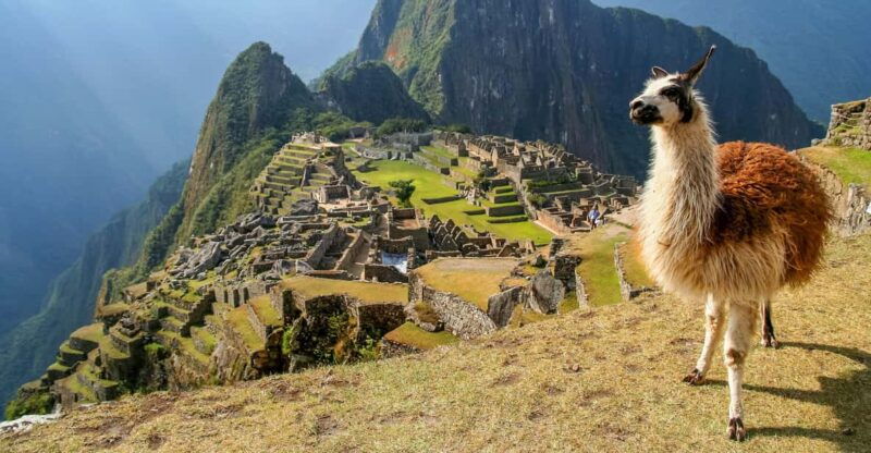 machu-picchu-in-one-day-full-day