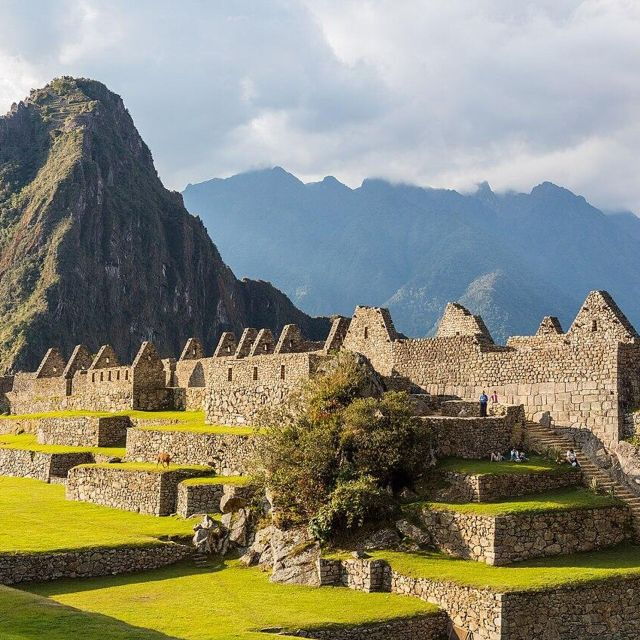 machu-picchu-local-guide-in-machu-picchu-private-and-group