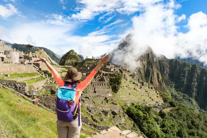 machu-picchu-lost-citadel-official-admission-ticket