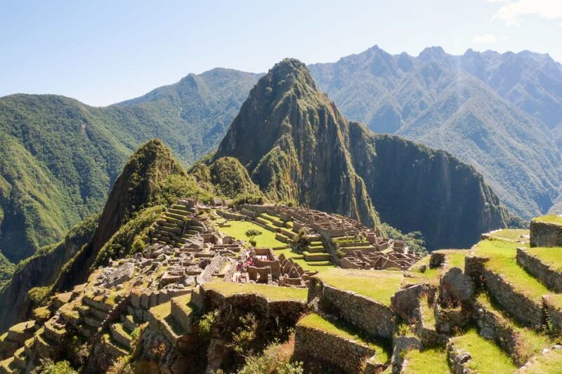 machu-picchu-lost-citadel-official-admission-ticket