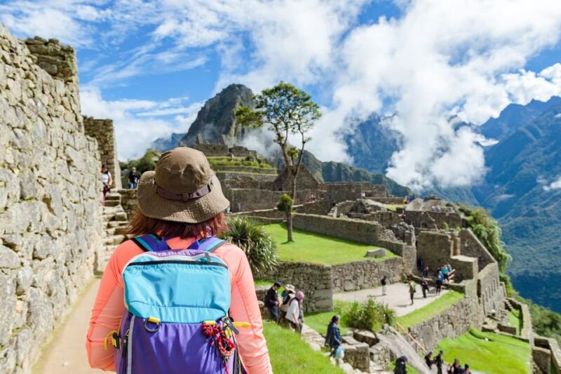 machu-picchu-lost-citadel-official-admission-ticket