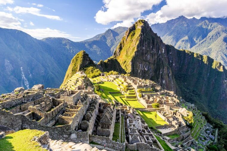 machu-picchu-lost-citadel-official-admission-ticket