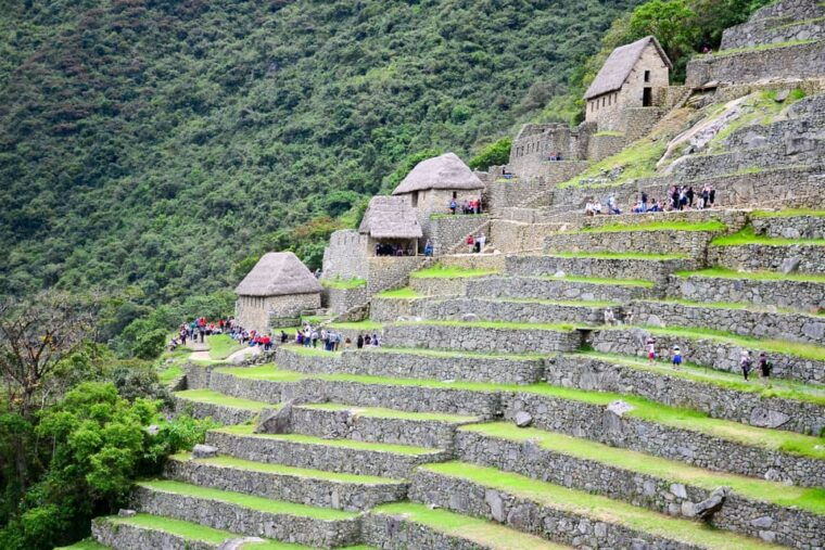 machu-picchu-lost-citadel-official-admission-ticket