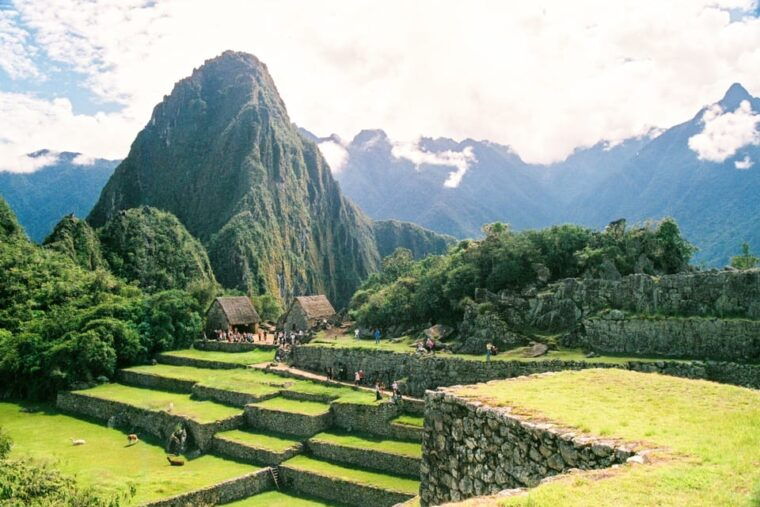 machu-picchu-lost-citadel-official-admission-ticket