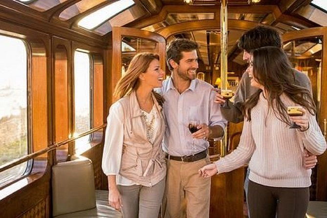 machu-picchu-luxury-tour-train-hiram-bingham