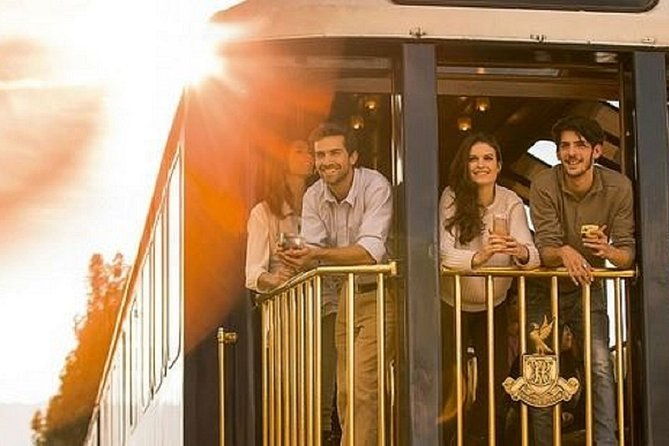 machu-picchu-luxury-tour-train-hiram-bingham