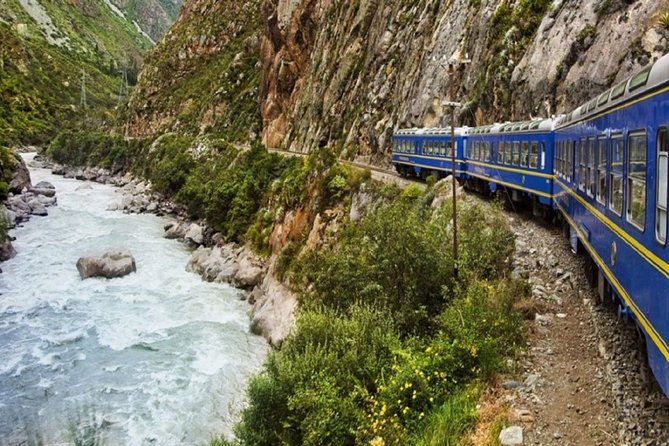 machu-picchu-luxury-tour-train-hiram-bingham