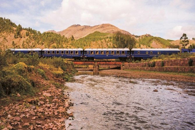 machu-picchu-luxury-tour-train-hiram-bingham