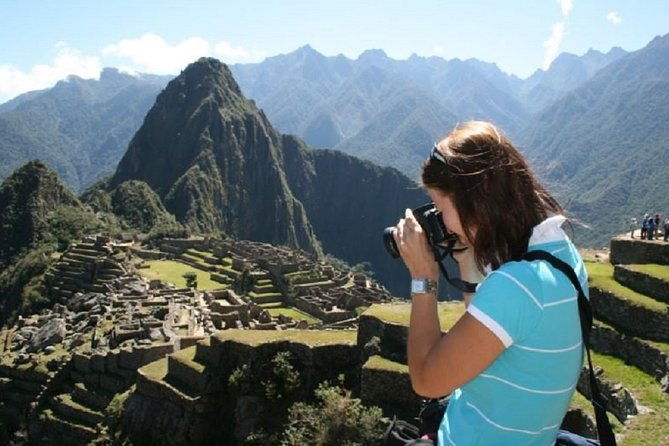 machu-picchu-luxury-tour-train-hiram-bingham