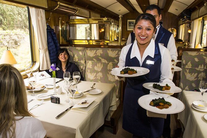 machu-picchu-luxury-tour-train-hiram-bingham