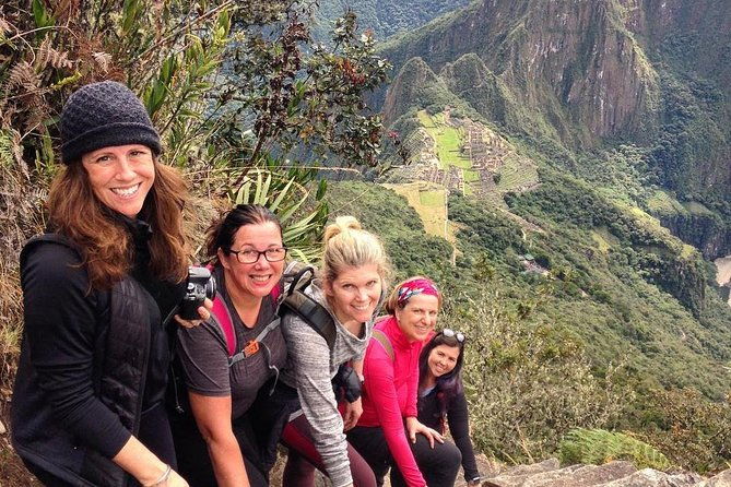 machu-picchu-mountain-tour-in-1-day