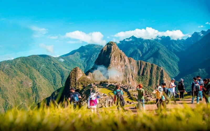 machu-picchu-official-entry-ticket-to-machu-picchu