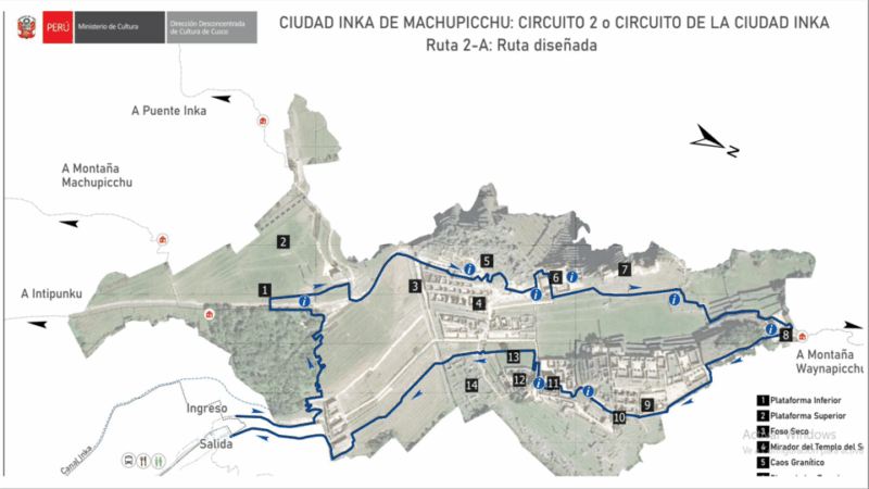 machu-picchu-official-tickets-for-machu-picchu