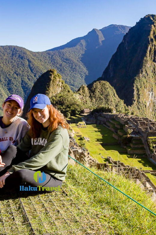 machu-picchu-official-tickets-for-machu-picchu