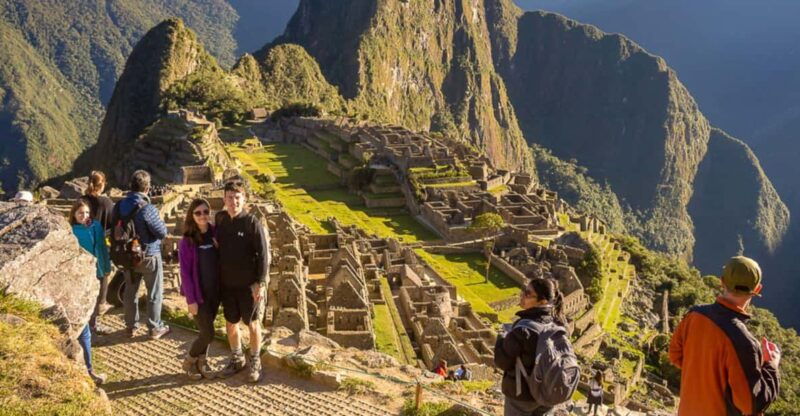 machu-picchu-official-tickets-for-machu-picchu