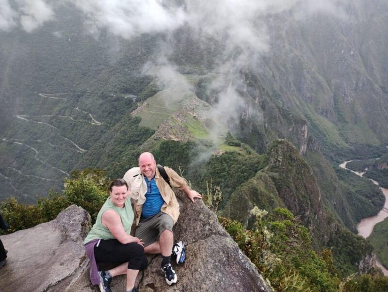 machu-picchu-official-tickets-for-machu-picchu