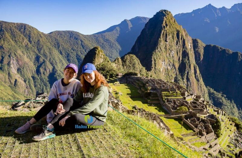 machu-picchu-official-tickets-for-machu-picchu