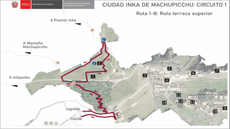 machu-picchu-official-tickets-for-machu-picchu