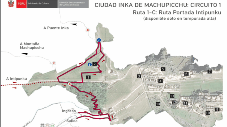 machu-picchu-official-tickets-for-machu-picchu