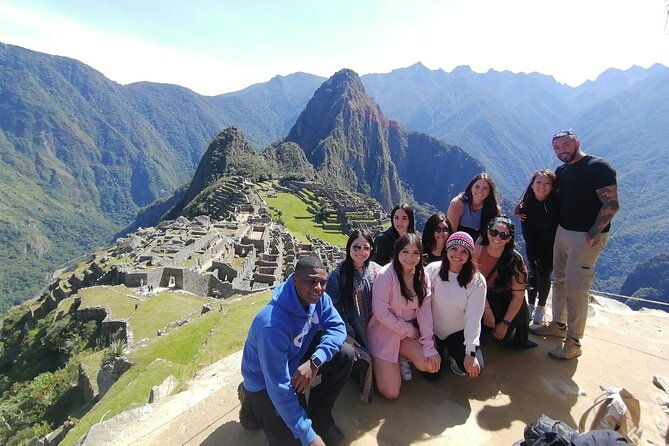 machu-picchu-one-day-by-train-all-included