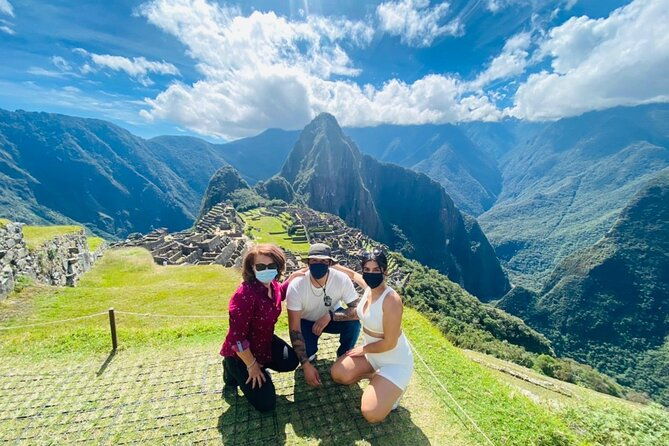 machu-picchu-one-day-by-train-all-included