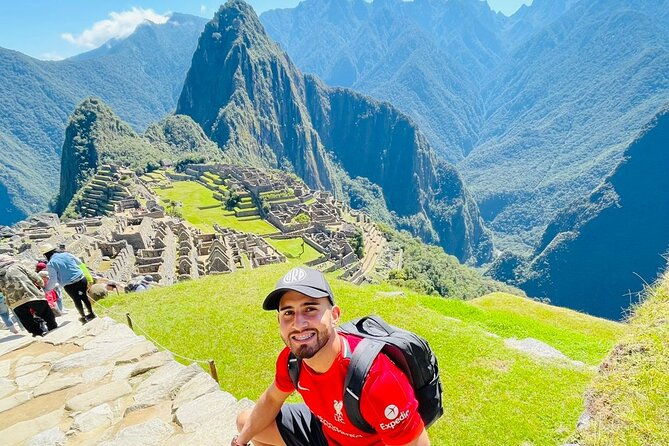 machu-picchu-one-day-by-train-all-included