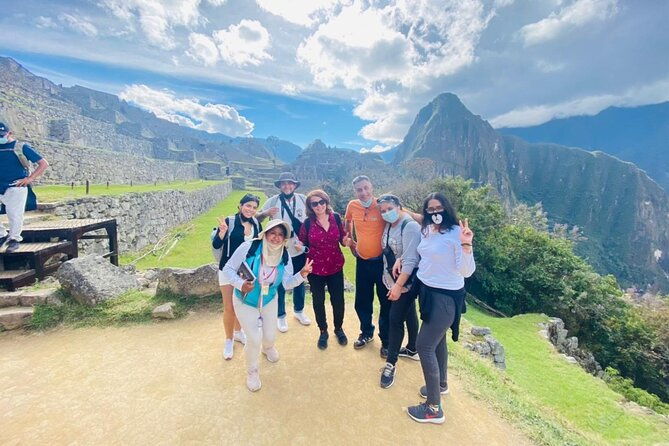 machu-picchu-one-day-by-train-all-included