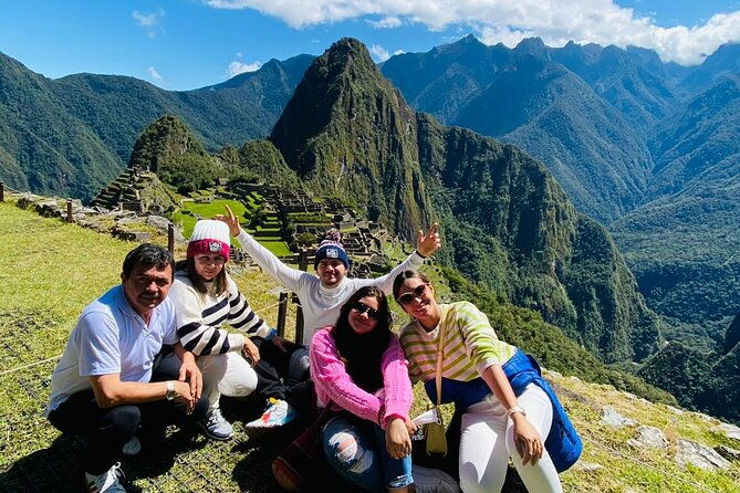 machu-picchu-one-day-by-train-all-included
