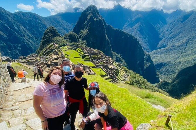 machu-picchu-one-day-by-train-all-included