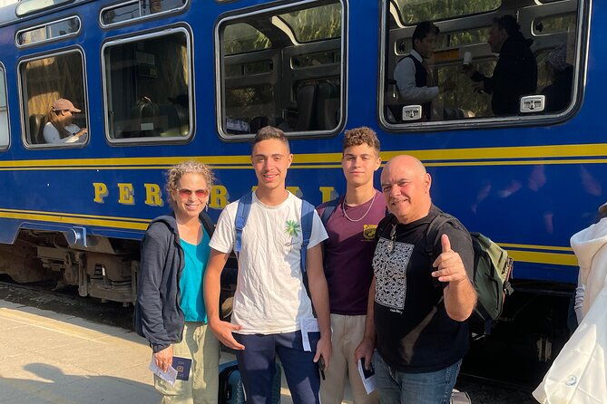 machu-picchu-private-day-trip-from-cusco-or-sacred-valley