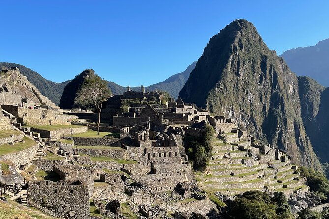 machu-picchu-private-day-trip-from-cusco-or-sacred-valley