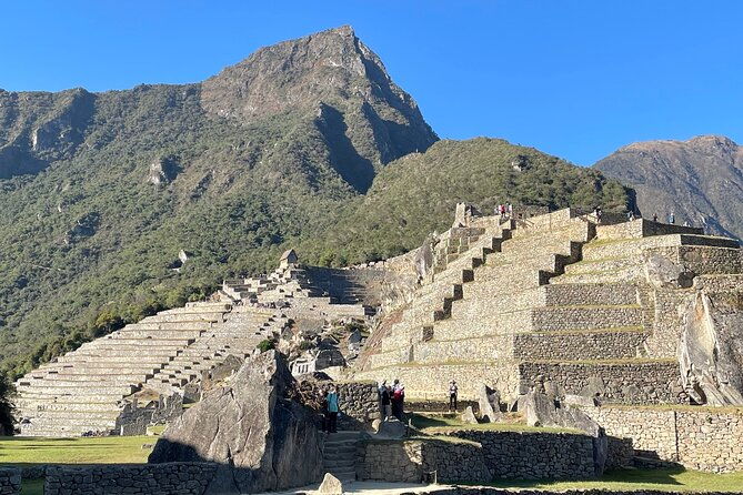 machu-picchu-private-day-trip-from-cusco-or-sacred-valley