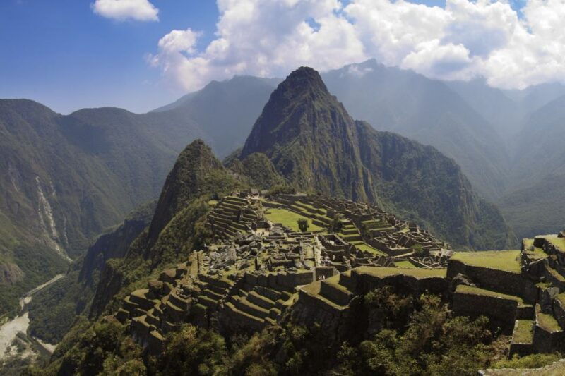 machu-picchu-private-full-day-tour-with-afternoon-entrance