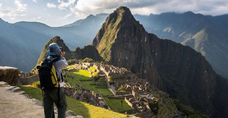 machu-picchu-private-full-day-tour-with-afternoon-entrance
