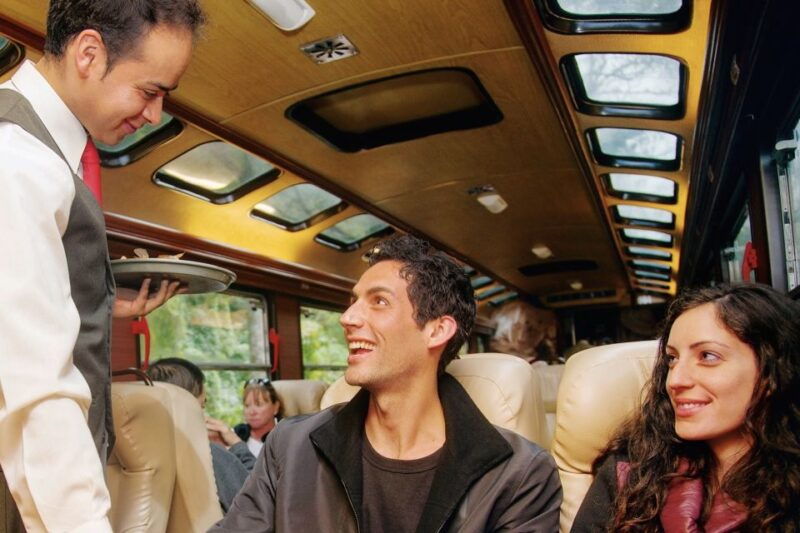 machu-picchu-private-full-day-tour-with-afternoon-entrance