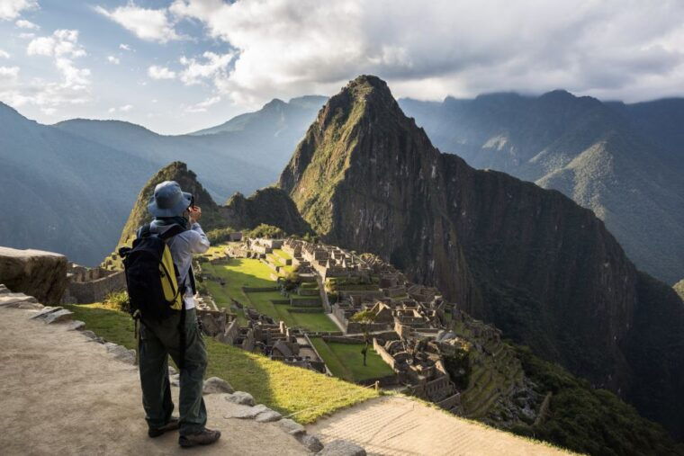 machu-picchu-private-full-day-tour-with-afternoon-entrance