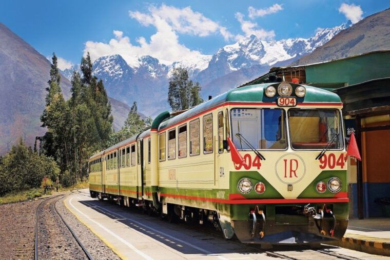 machu-picchu-private-full-day-tour-with-afternoon-entrance